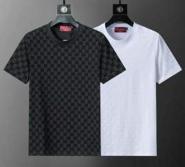 Picture of Gucci Shirt Pant Suits _SKUGucciM-3XL14mx664121668